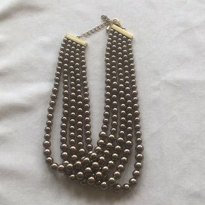 LIA SOPHIA Necklace